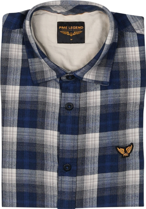Produktbild Pme Legend 10021180 (XXL)
