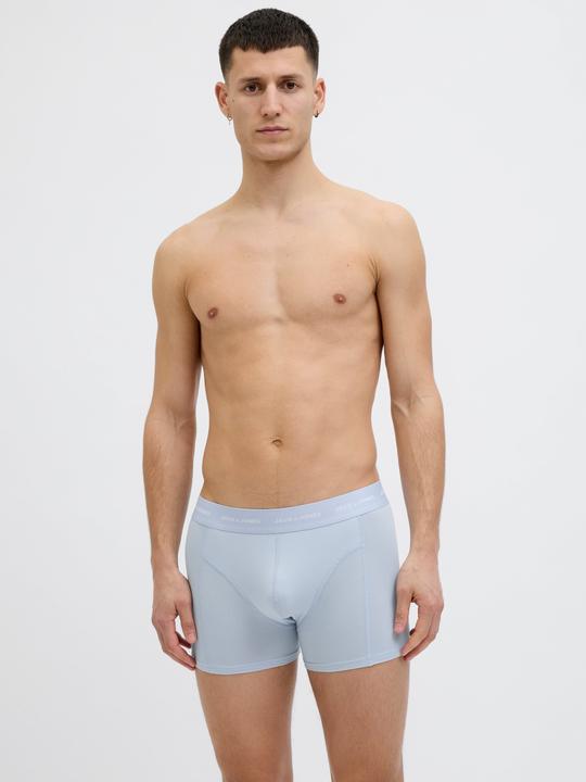 Produktbild Jack & Jones Shorts Shorts (S, 3er Pack)