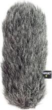 Actual product image RØDE Dead Cat GO (Skins)