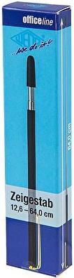 Actual product image Wedo Telescopic Pointer