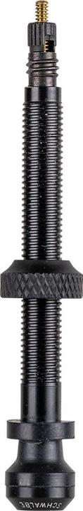 Produktbild Schwalbe Tubeless Valve Set