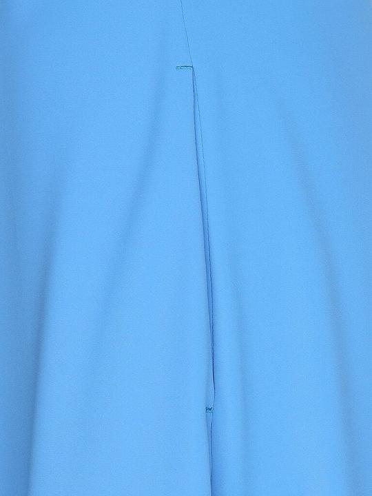 Image du produit Japan Tky Midikleid (XL)