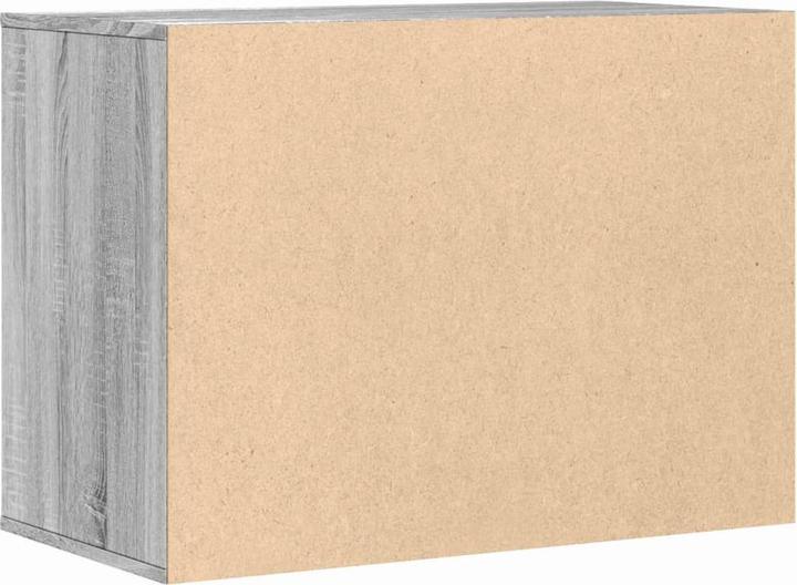 Image du produit vidaXL Kommode (80 x 41 x 58 cm)