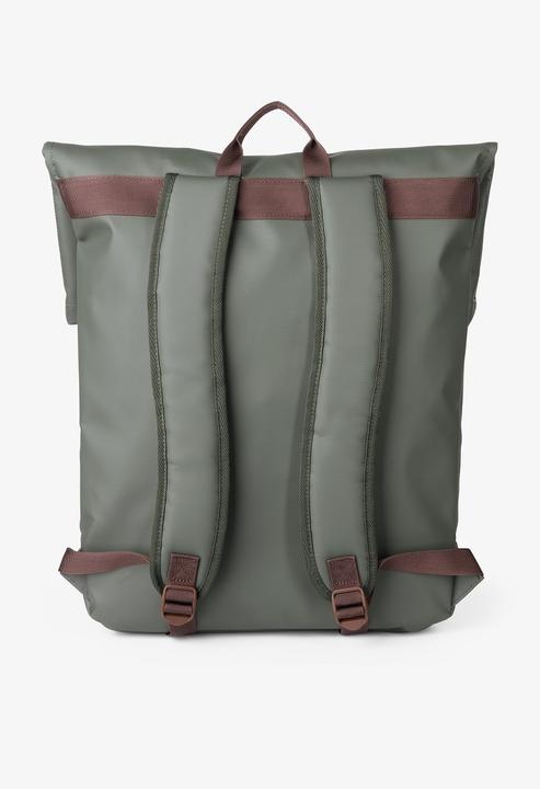 Produktbild Pnch by Bree 93 (24.70 l)