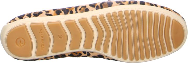 Image du produit Tamaris Moccassin (37)