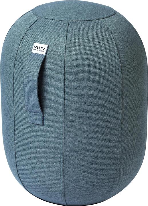 Produktbild Vluv Kapsul Stov (43.50 cm)