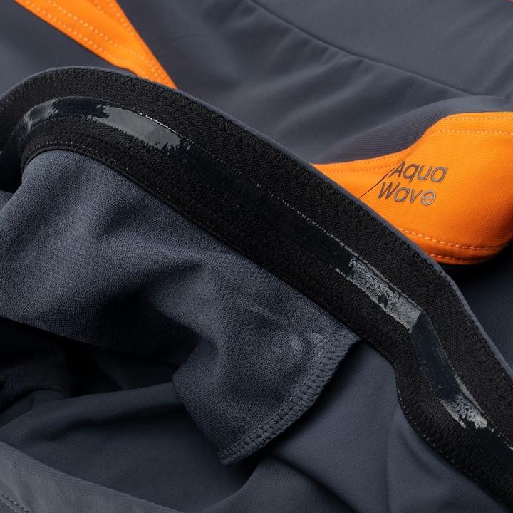 Image du produit Aquawave Oahu Schwimmboxer (XXL)