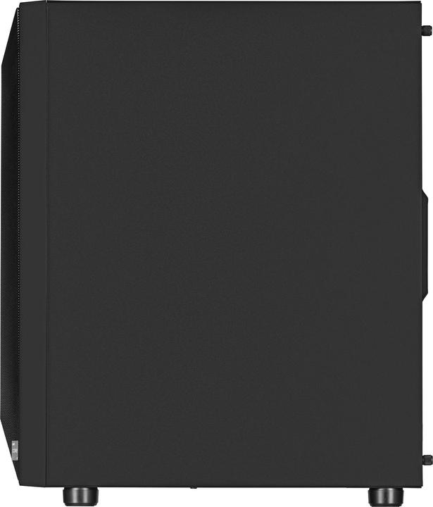 Produktbild Actina 5901443336020 PC Midi Tower Intel® Core™ i5 i5-12400F DDR4-SDRAM SSD NVIDIA GeForce RTX 3060 (1000 GB, 16 GB, Intel Core i5-12400F, GeForce RTX 3060)