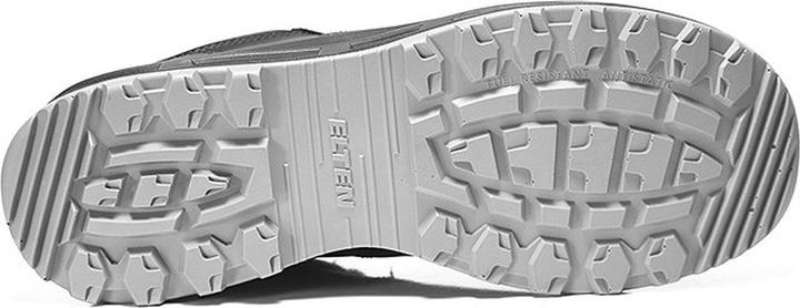 Produktbild Elten REACTION XXT Low ESD S3 (S3, 47)