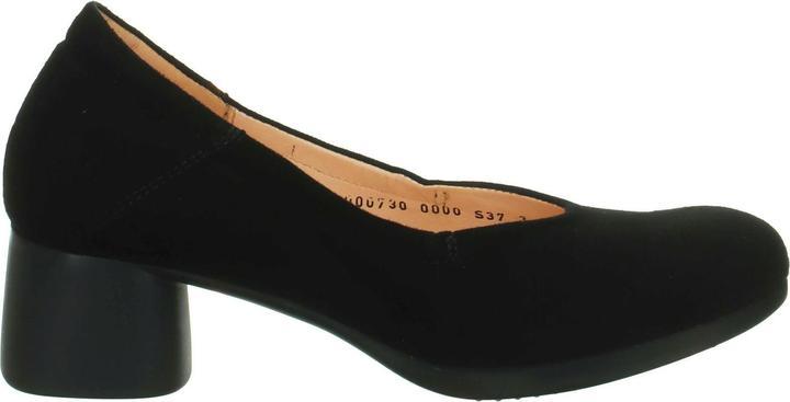 Actual product image Think! Pumps (39.5)