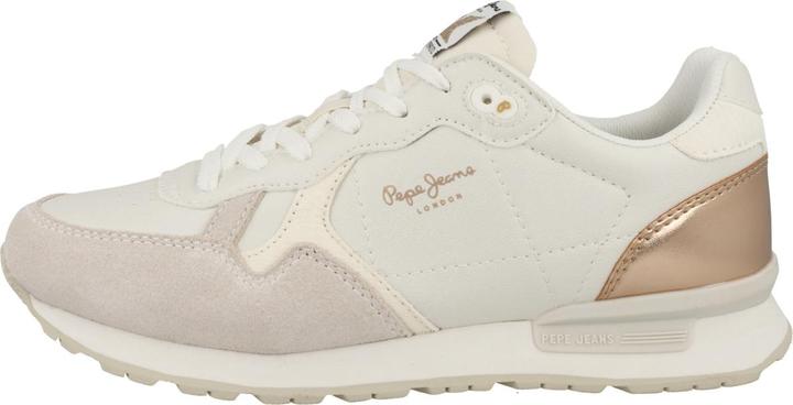 Image du produit Pepe Jeans Brit Sun - 62747 (37)