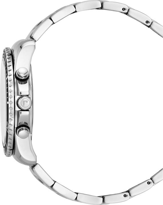 Immagine prodotto Roamer Nautic Chrono 100 - 862837-41-55-20 (Cronografo, 43 mm)