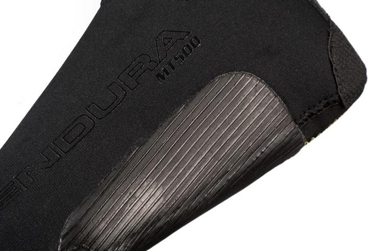 Immagine prodotto Endura Sovrascarpa MT500 (L)
