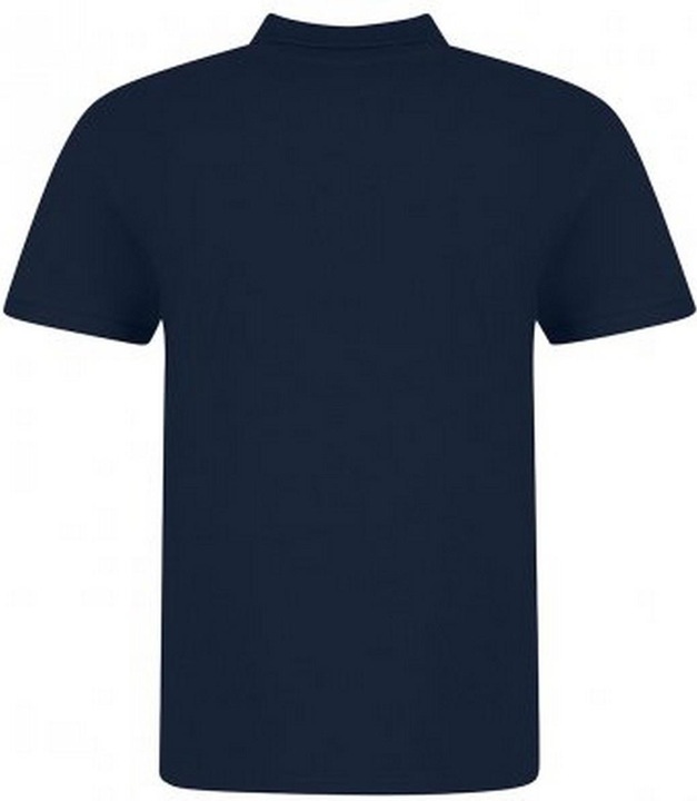Immagine prodotto Awdis Polo in cotone piqué (XXL)