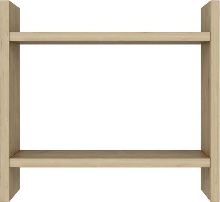 Produktbild Kalune Design Denver (34 x 30 x 10 cm)