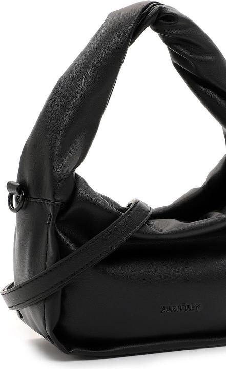 Immagine prodotto Suri Frey SFY Amy borsa a tracolla 25,5 cm