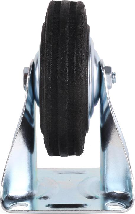 Produktbild Benson Bockrolle 100 mm