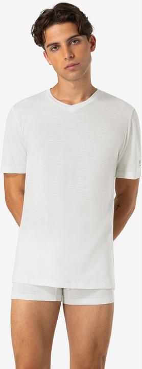 Image du produit Super Natural Sierra 140 V Neck (S)