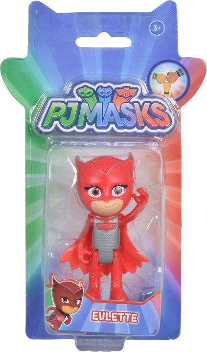 Produktbild PJ Masks Eulette