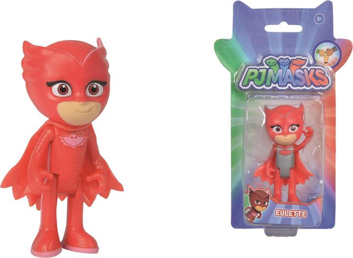 Produktbild PJ Masks Eulette