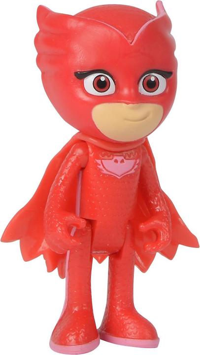 Produktbild PJ Masks Eulette