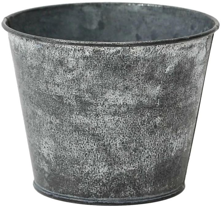 Produktbild I Am Creative Blechtopf (14 x 11 cm)