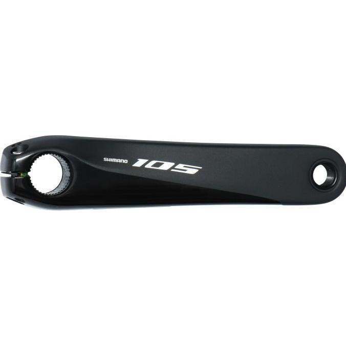 Thumbnail - Shimano, Velokurbel, (170 mm)