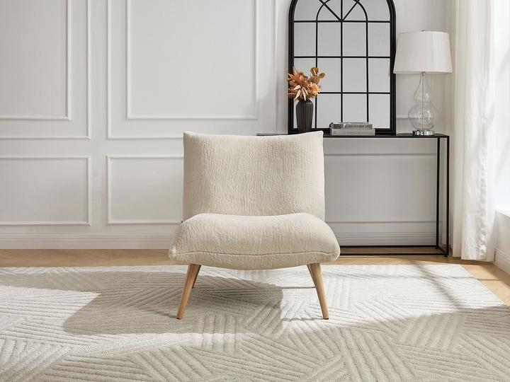 Immagine prodotto Vente-unique Pepita