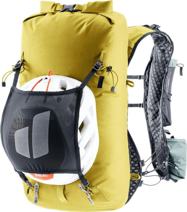 Produktbild Deuter Vertrail 16 (16 l)