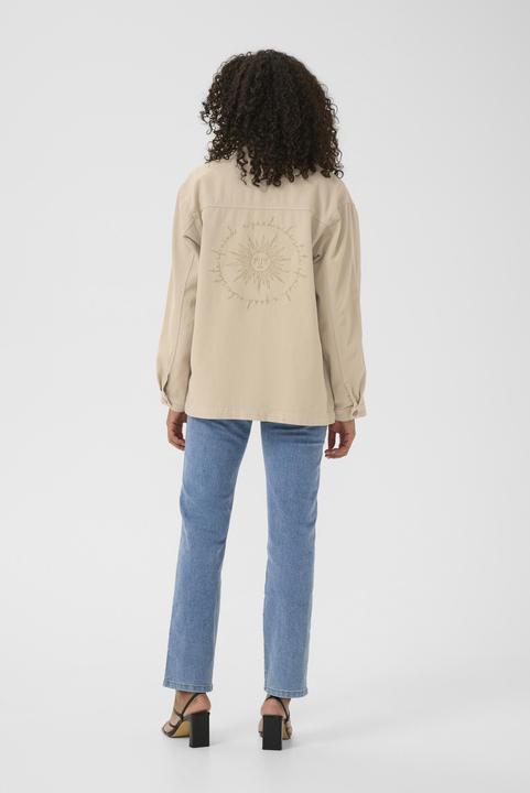 Actual product image Kaffe Orion (42)