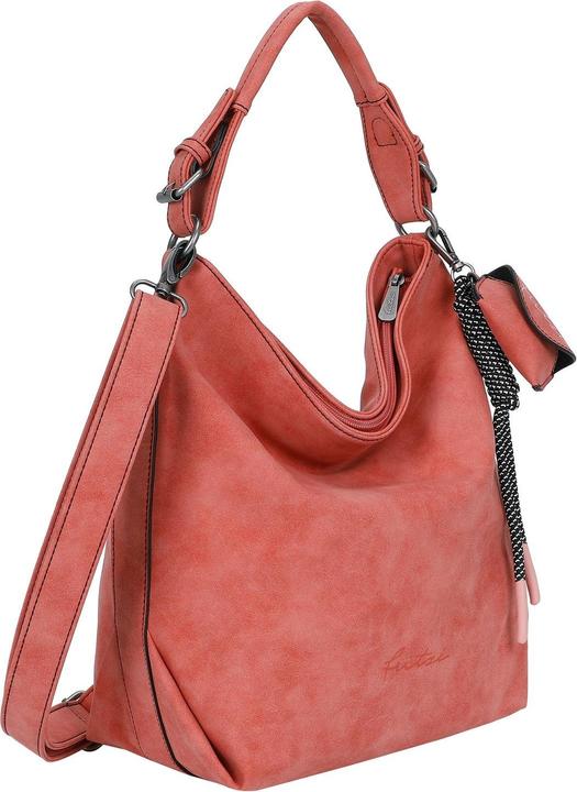 Immagine prodotto Fritzi aus Preußen Bitzi01 Jive Hobo Bag