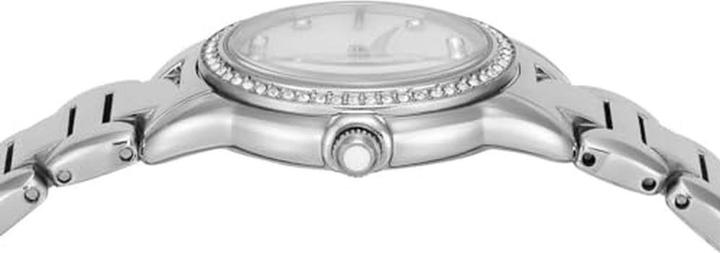 Produktbild Emporio Armani Damenuhr (Analoguhr, 26 mm)