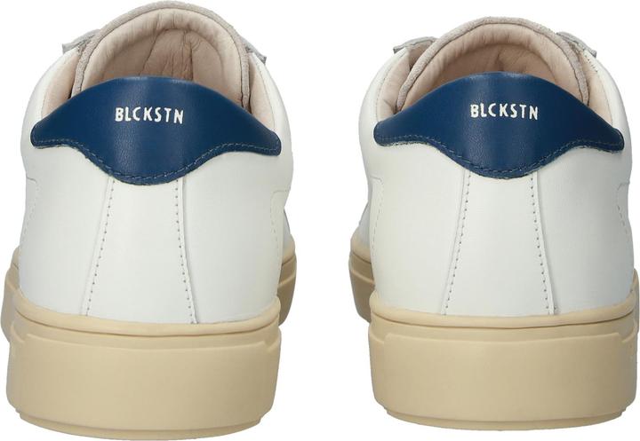 Produktbild Blackstone Slate Roscoe Perf (41)