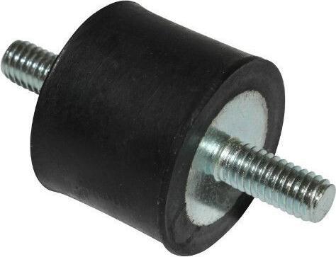 Image du produit P2R Silent bloc d'échapement