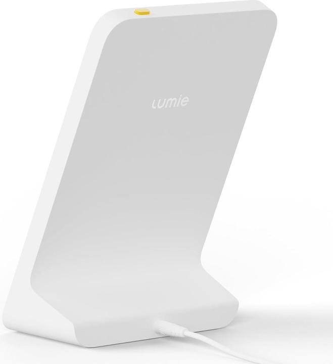 Productafbeelding Lumie Mini (10000 lx)