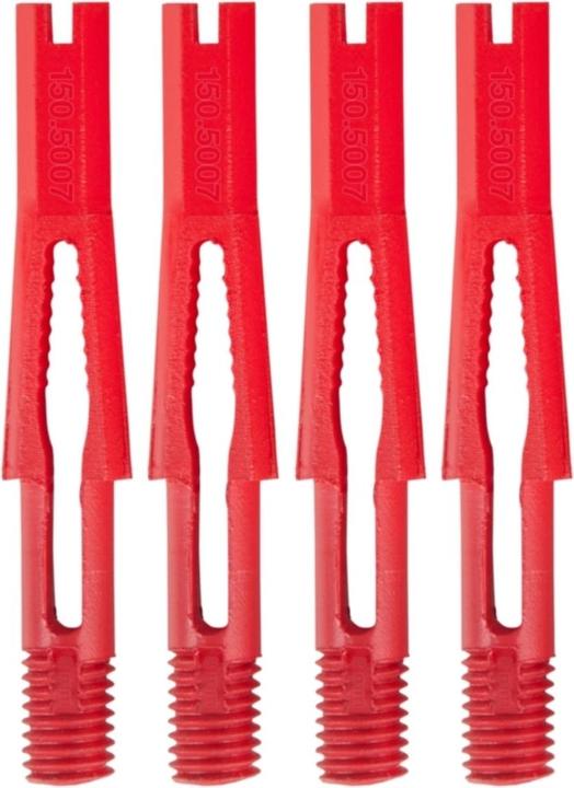 Actual product image KS Tools 150.5007