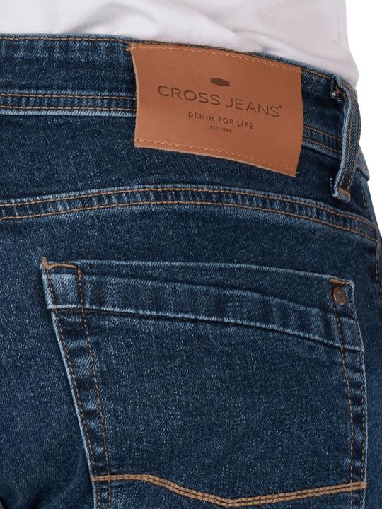 Produktbild Cross Jeans Antonio Relaxed Fit (33, 38)