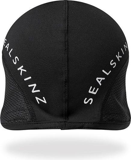 Actual product image Sealskinz Wacton