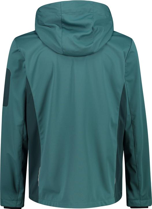 Immagine prodotto CMP Campagnolo Light Softshell (3XL)