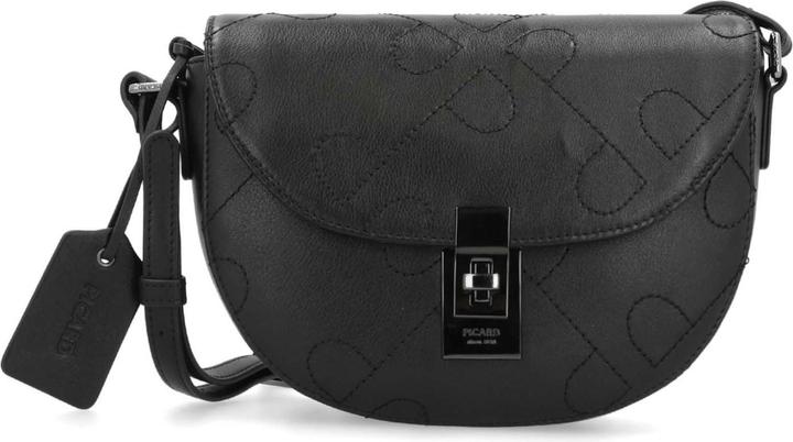 Actual product image Picard Schultertasche Liberty