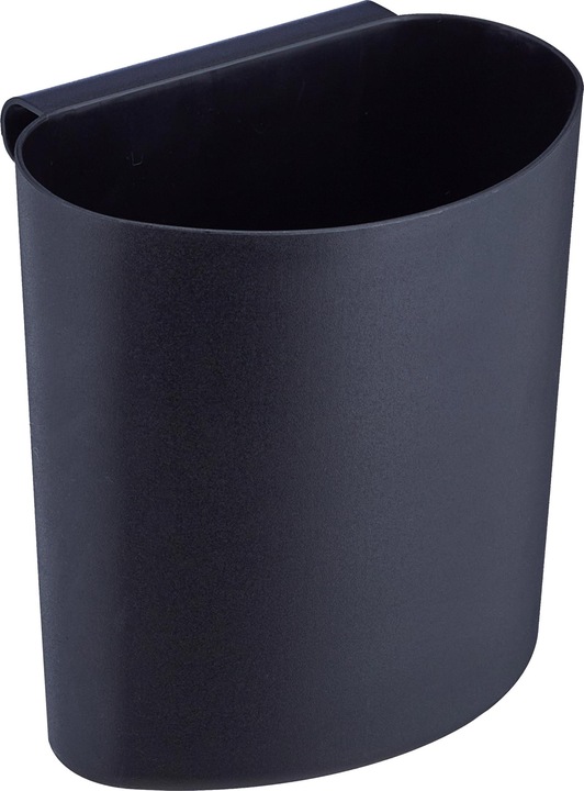 Immagine prodotto Relaxdays Carrello
