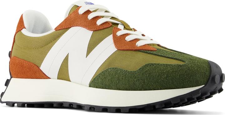 Produktbild New Balance MS327HC (44)