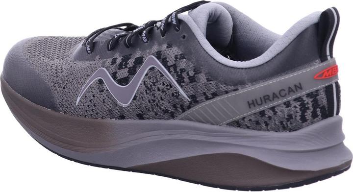 Image du produit Mbt Baskets Hurcan 300 II M (46.5)