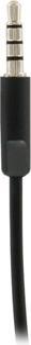 Immagine prodotto Logitech H111 Stereo (Cablato)