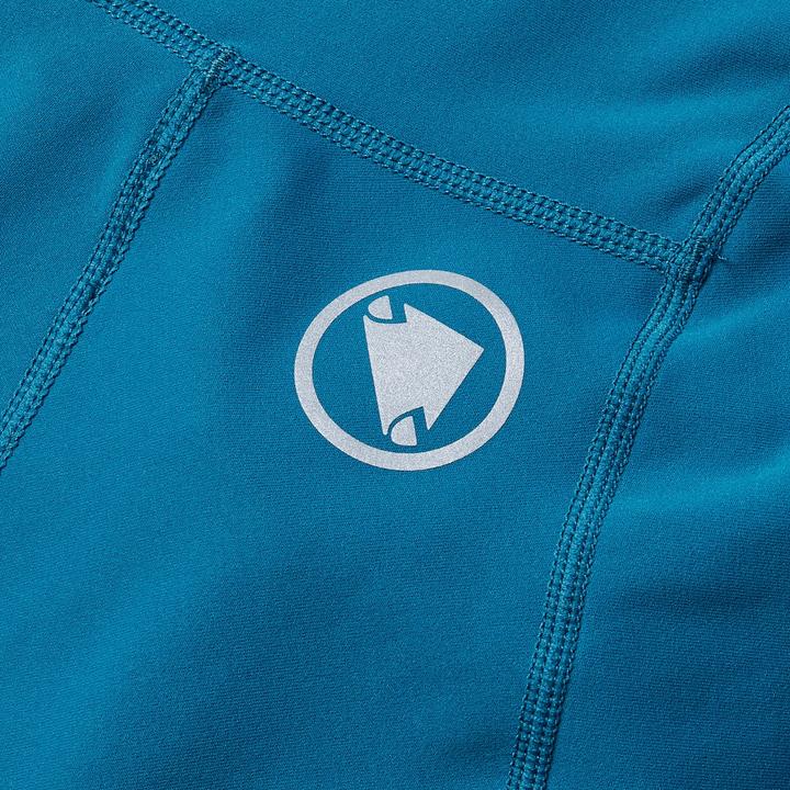 Produktbild Endura Loop Bibshort (M)