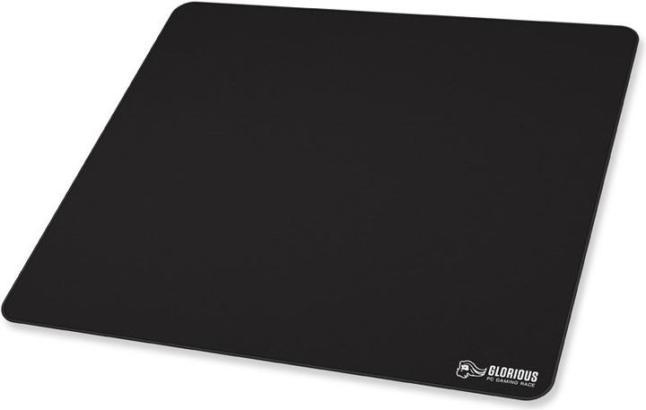 Actual product image Glorious PC Gaming Race Race G-XL (XL)