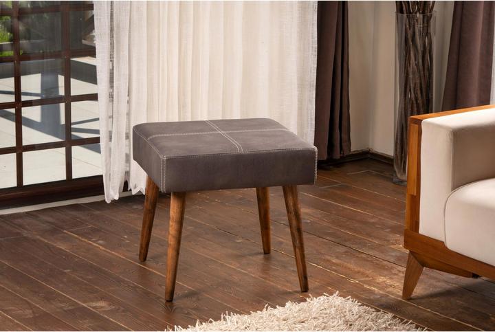 Actual product image Atelier del Sofa Tucker