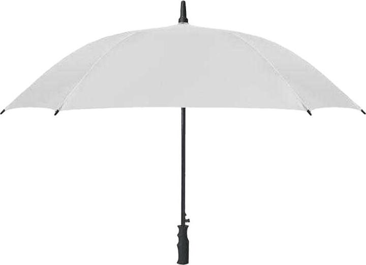 Actual product image MidOcean Windproof Folding Umbrella