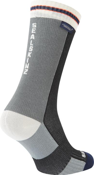 Immagine prodotto Sealskinz Billockby (39 - 42)