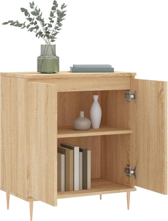 Image du produit vidaXL Sideboard (60 x 35 x 70 cm)
